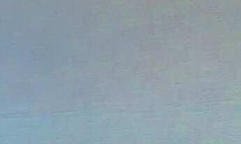 Imagem 2: Apartamento à venda em Tucuruvi com 57 m², 2 quartos, 1 suíte, 1 vaga