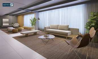 Imagem 2: APARTAMENTO em São Paulo - SP, Vila Romana