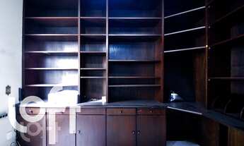 Imagem 2: Apartamento à venda em Bela Vista com 73 m², 2 quartos, 1 suíte, 1 vaga