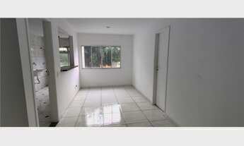 Imagem 7: APARTAMENTO em São Paulo - SP, Jardim das Acácias