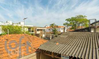 Imagem 7: Apartamento à venda em Vila Prudente com 62 m², 1 quarto, 1 vaga