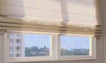 Imagem 4: APARTAMENTO em São Paulo - SP, Cidade Mãe do Céu