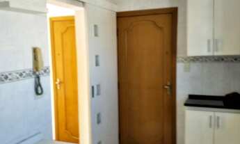 Imagem 7: Apartamento à venda em Penha com 80 m², 2 quartos, 1 suíte, 2 vagas