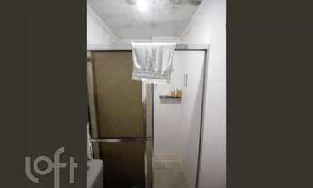 Imagem 5: Apartamento à venda em Vila Curuçá com 77 m², 3 quartos, 1 suíte, 1 vaga