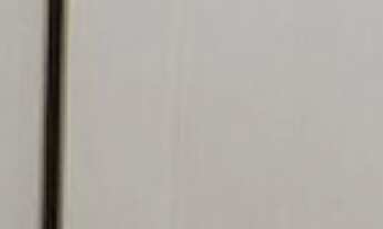 Imagem 3: Apartamento à venda em Cidade Líder com 43 m², 2 quartos, 1 vaga