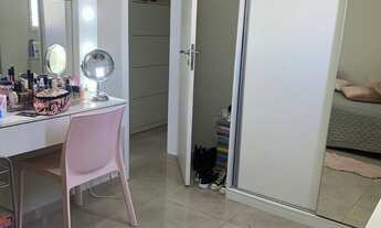 Imagem 7: Apartamento à venda em Vila Prudente com 59 m², 3 quartos, 1 suíte, 1 vaga