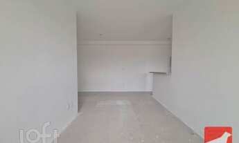 Imagem 6: Apartamento à venda em Vila Prudente com 64 m², 2 quartos, 1 suíte, 1 vaga