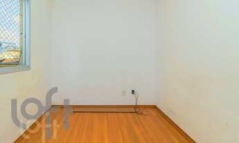 Imagem 7: Apartamento à venda em Sacomã com 49 m², 2 quartos, 1 vaga