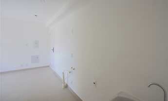 Imagem 6: APARTAMENTO em São Paulo - SP, Moema