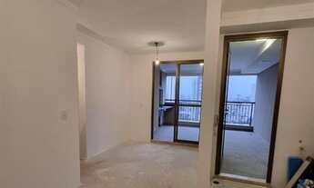 Imagem 5: Apartamento à venda em Bom Retiro com 67 m², 2 quartos, 1 suíte, 1 vaga