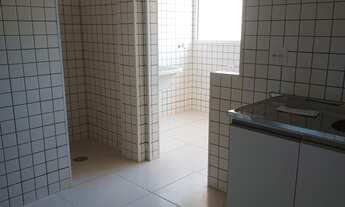 Imagem 3: Apartamento à venda em Cidade Ademar com 78 m², 2 quartos, 1 vaga