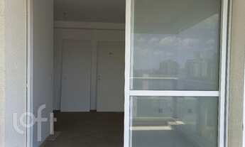 Imagem 7: Apartamento à venda em Aclimação com 51 m², 2 quartos, 1 vaga