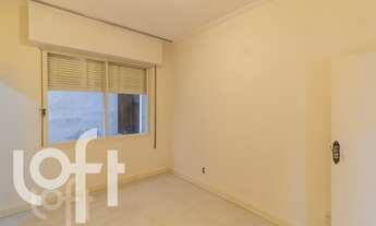 Imagem 2: Apartamento à venda em República com 69 m², 1 quarto, 1 suíte