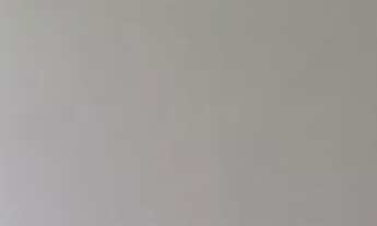 Imagem: Apartamento à venda em Tremembé com 55