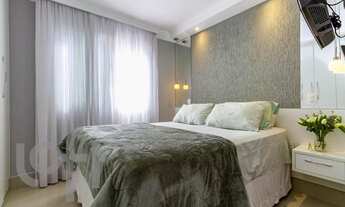 Imagem 7: Venda Apartamento com 3 dormitórios