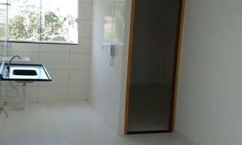 Imagem 7: Apartamento à venda em Sacomã com 34 m², 2 quartos