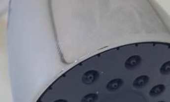 Imagem 3: Venda Apartamento com 1 dormitório