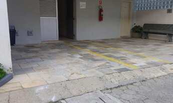 Imagem 7: Apartamento à venda em Tucuruvi com 90 m², 3 quartos, 1 vaga