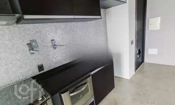 Imagem 5: Apartamento à venda em Vila Leopoldina com 70 m², 1 quarto, 1 suíte, 1 vaga