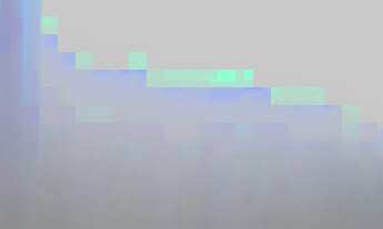 Imagem: Apartamento à venda em Perdizes com 35