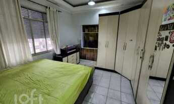 Imagem 4: Apartamento à venda em Campos Elísios com 100 m², 2 quartos