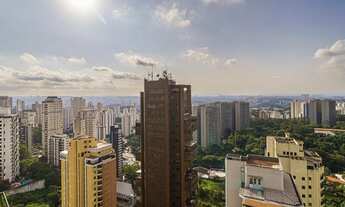 Imagem 6: Venda Apartamento com 2 dormitórios