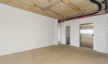 Imagem 4: APARTAMENTO em São Paulo - SP, Jardim das Acácias