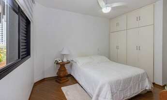 Imagem 3: Venda Apartamento com 3 dormitórios