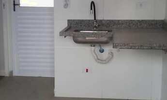 Imagem 4: Apartamento à venda em Carrão com 36 m², 2 quartos