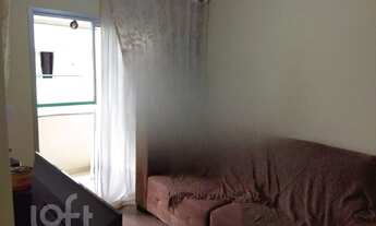 Imagem 4: Apartamento à venda em Casa Verde com 60 m², 2 quartos, 2 vagas