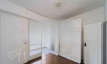 Imagem 3: Apartamento à venda em República com 98 m², 3 quartos