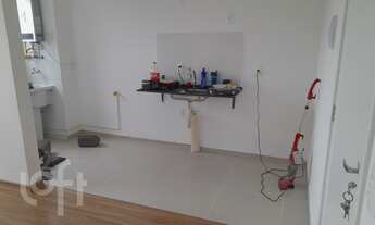 Imagem: Apartamento à venda em Jaraguá com 43