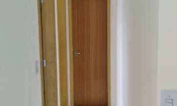 Imagem 3: Apartamento à venda em Vila Matilde com 40 m², 2 quartos