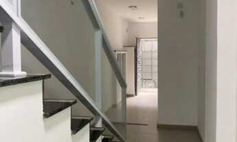 Imagem 4: Apartamento à venda em Vila Formosa com 39 m², 2 quartos