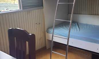 Imagem 5: Apartamento à venda em Ermelino Matarazzo com 50 m², 3 quartos, 1 vaga