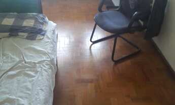 Imagem 3: Apartamento à venda em República com 38 m², 1 quarto