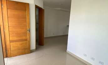 Imagem 7: Apartamento à venda em Vila Matilde com 34 m², 1 quarto