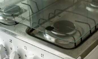 Imagem 6: Apartamento à venda em Saúde com 68 m², 2 quartos, 1 vaga