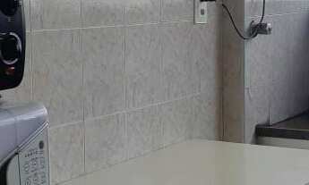 Imagem 7: Apartamento à venda em Santo Amaro com 70 m², 2 quartos