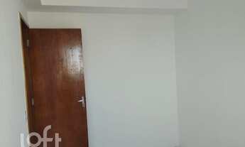 Imagem 3: Apartamento à venda em Vila Matilde com 40 m², 2 quartos