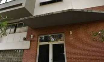 Imagem 4: Apartamento à venda em Campos Elísios com 35 m², 1 quarto