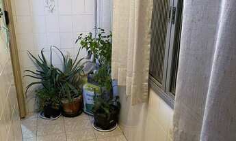 Imagem 5: Apartamento à venda em Tucuruvi com 96 m², 3 quartos, 1 suíte, 1 vaga