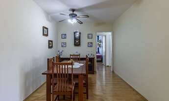 Imagem 7: APARTAMENTO em São Paulo - SP, Paraíso