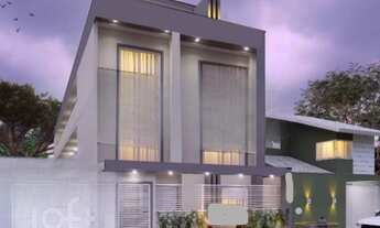 Imagem: Apartamento à venda em Tucuruvi com 36