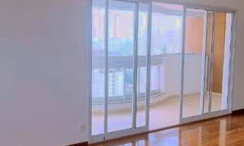 Imagem: APARTAMENTO em São Paulo - SP, Vila Sofia