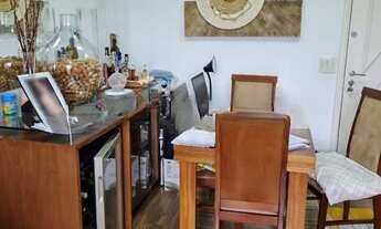 Imagem 6: Apartamento à venda em Itaquera com 50 m², 2 quartos, 1 vaga