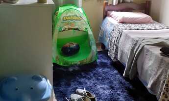 Imagem 2: Apartamento à venda em Jardim São Luís com 79 m², 2 quartos, 1 vaga