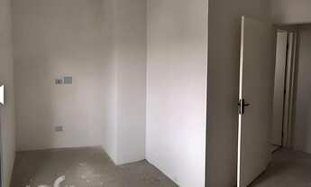Imagem 2: Apartamento à venda em Itaquera com 47 m², 2 quartos, 1 vaga