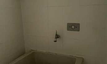 Imagem 4: Apartamento à venda em Campos Elísios com 40 m², 1 quarto