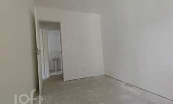 Imagem: Apartamento à venda em Campo Limpo com